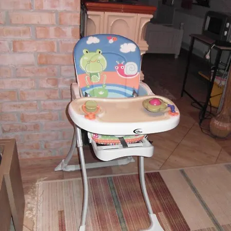 Nadashaz * Gyenesdiás