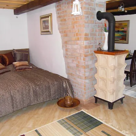 Nadashaz * Gyenesdiás