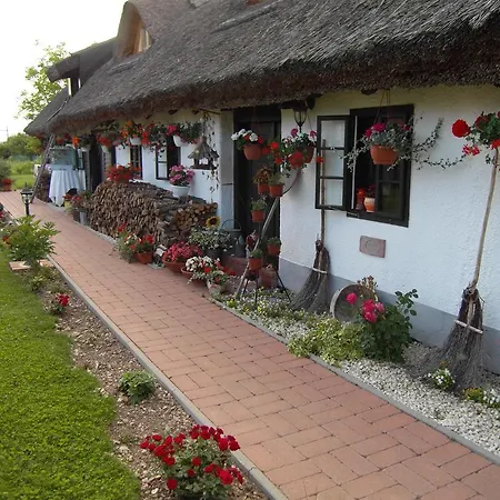 アパート Nadashaz