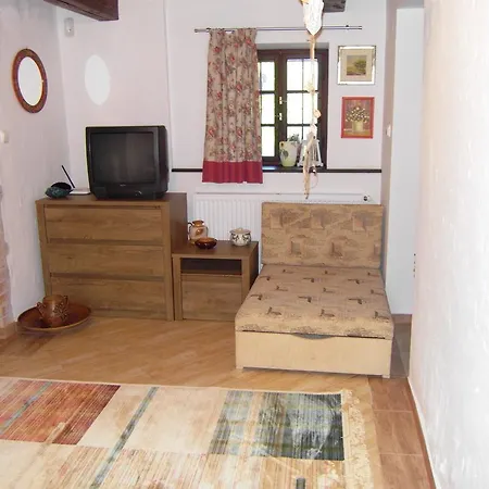 アパート Nadashaz *