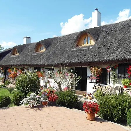 アパート Nadashaz *