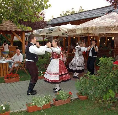 アパート Nadashaz *