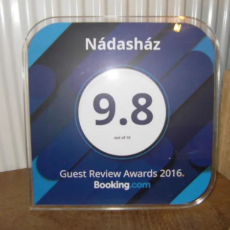 Nadashaz Gyenesdiás