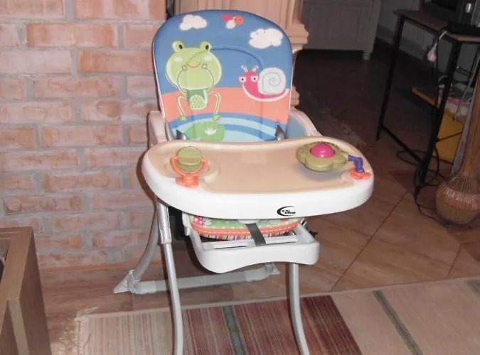 Nádasház * Gyenesdiás