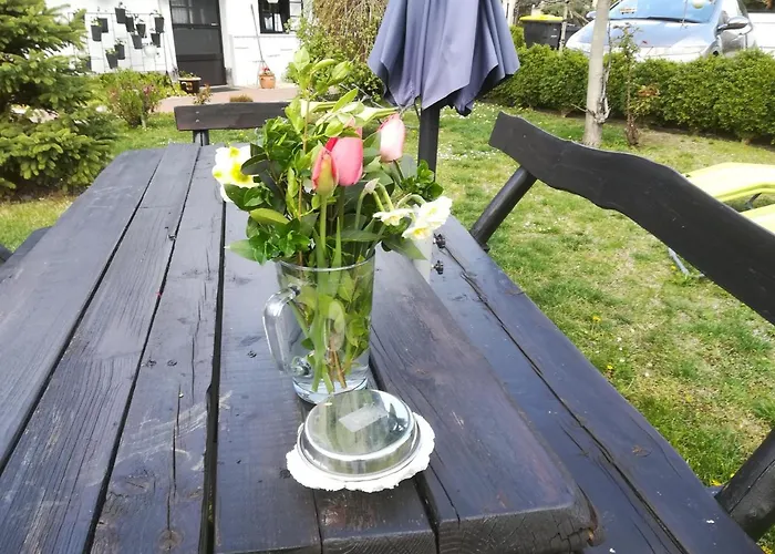 Nádasház Gyenesdiás