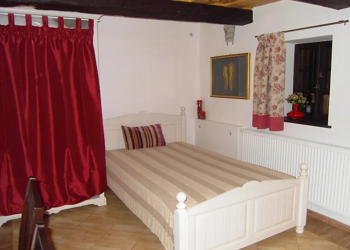 Nádasház * Gyenesdiás