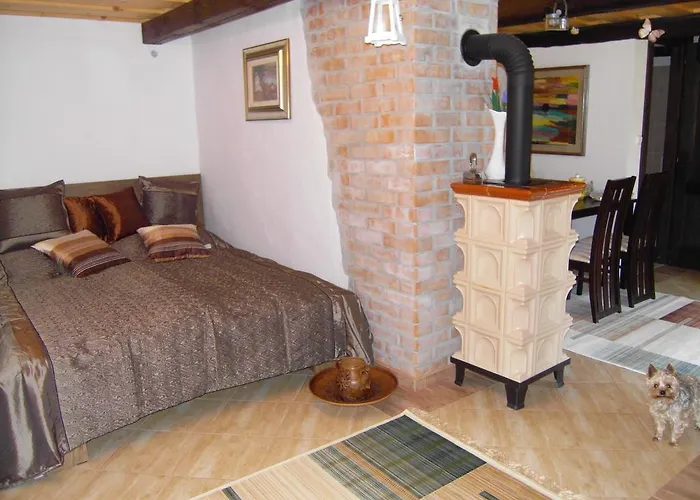 Nádasház * Gyenesdiás