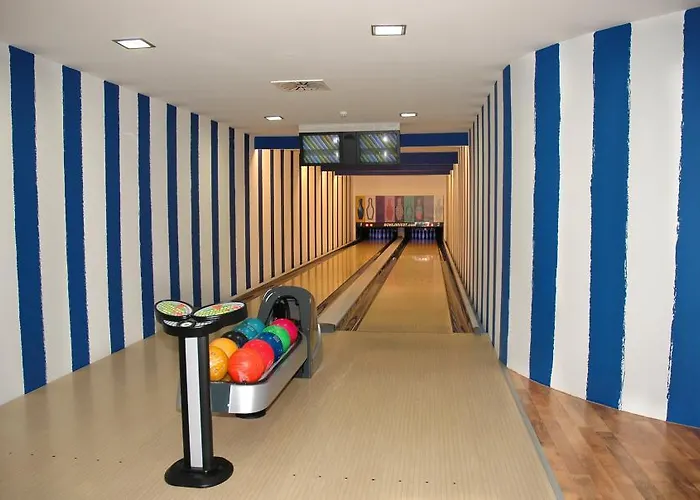 Apartamento Nádasház Gyenesdiás