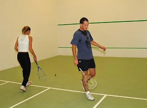 Nádasház * Gyenesdiás