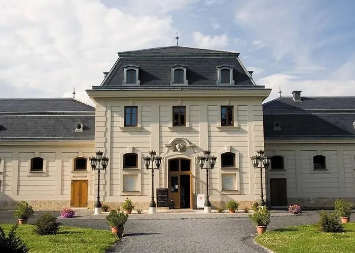 Nádasház Gyenesdiás