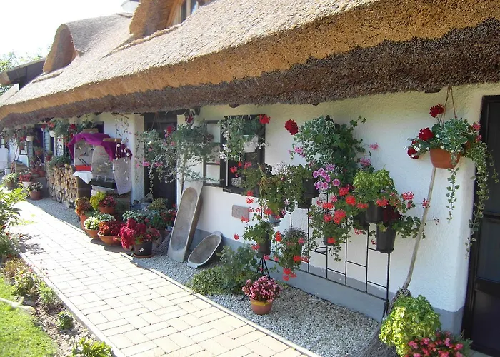 Nádasház Gyenesdiás